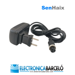 Alimentador para SENHAIX SPTT-N61