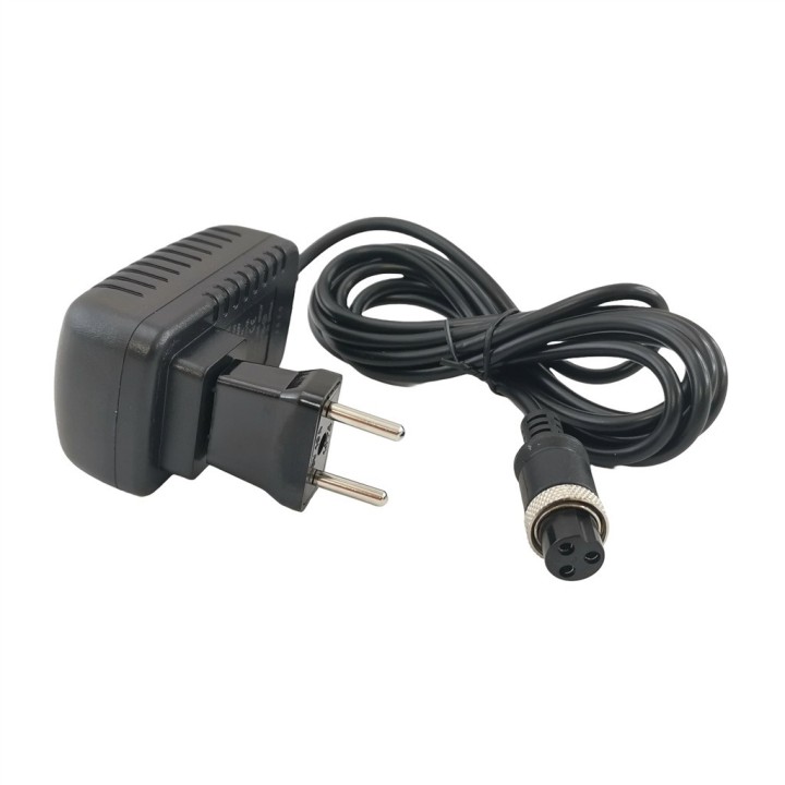 Alimentador para SENHAIX SPTT-N61