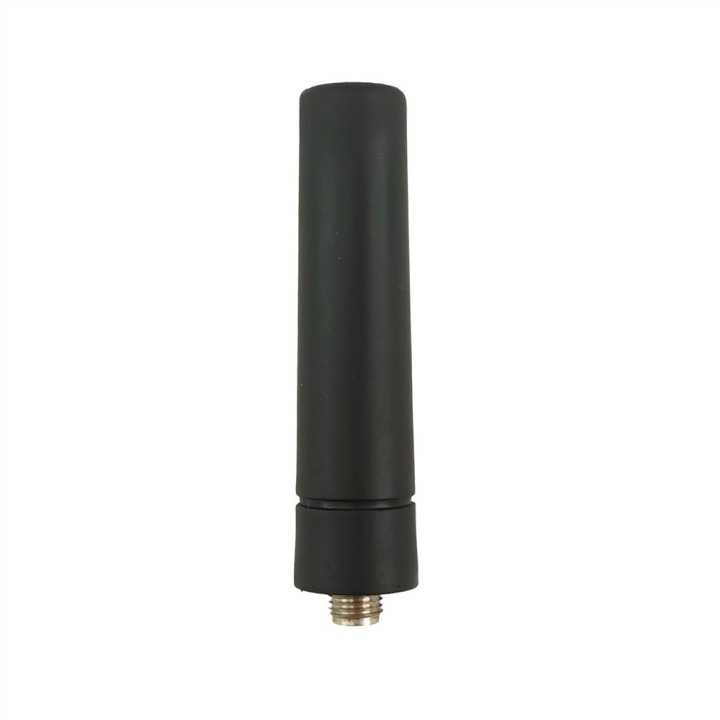 Antena para walkie POC SENHAIX SPTT-3