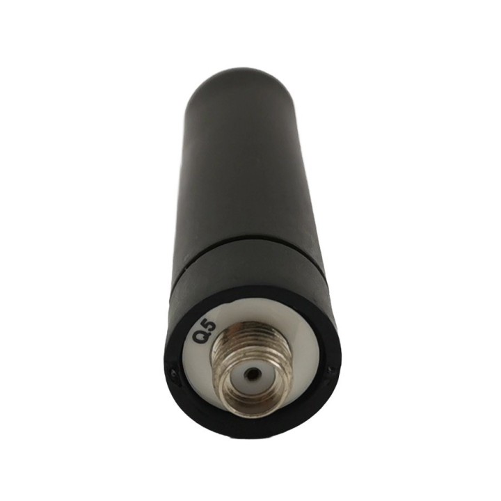 Antena para walkie POC SENHAIX SPTT-3