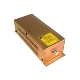 FL-30 - FILTRO PASABAJOS. REDUCE LA INTERFERENCIA DE TELEVISIÓN (TVI)
