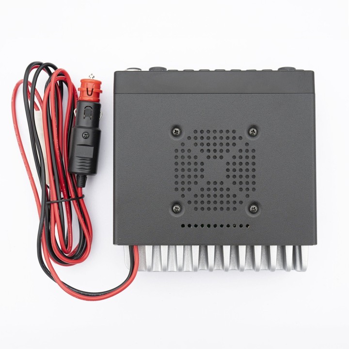 PNI Escort High Power 60 Emisora móvil CB