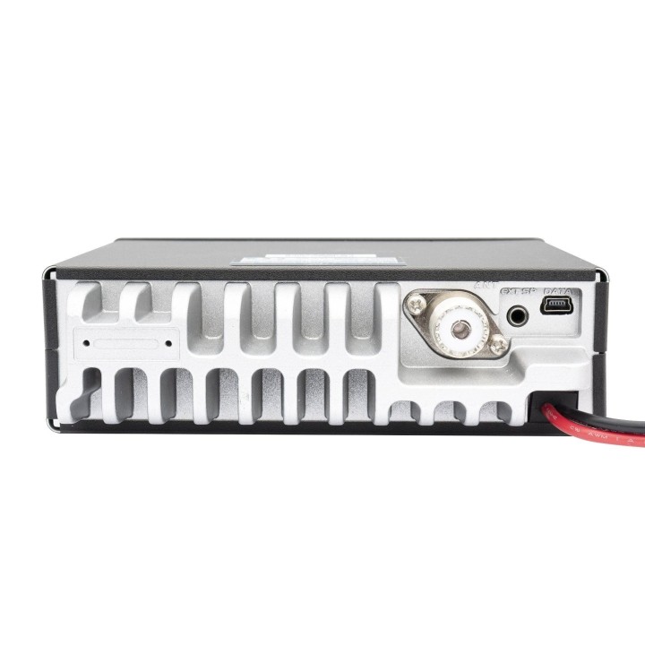 PNI Escort High Power 60 Emisora móvil CB