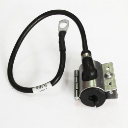 KIT KMT-15 - KIT PUESTA TIERRA (ECOFLEX-15)