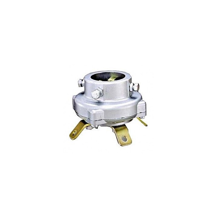 Yaesu GS-050 Cojinete Axial