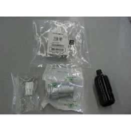 25M-WP - CONECTOR PARA ROTOR YAESU AAC70X002.