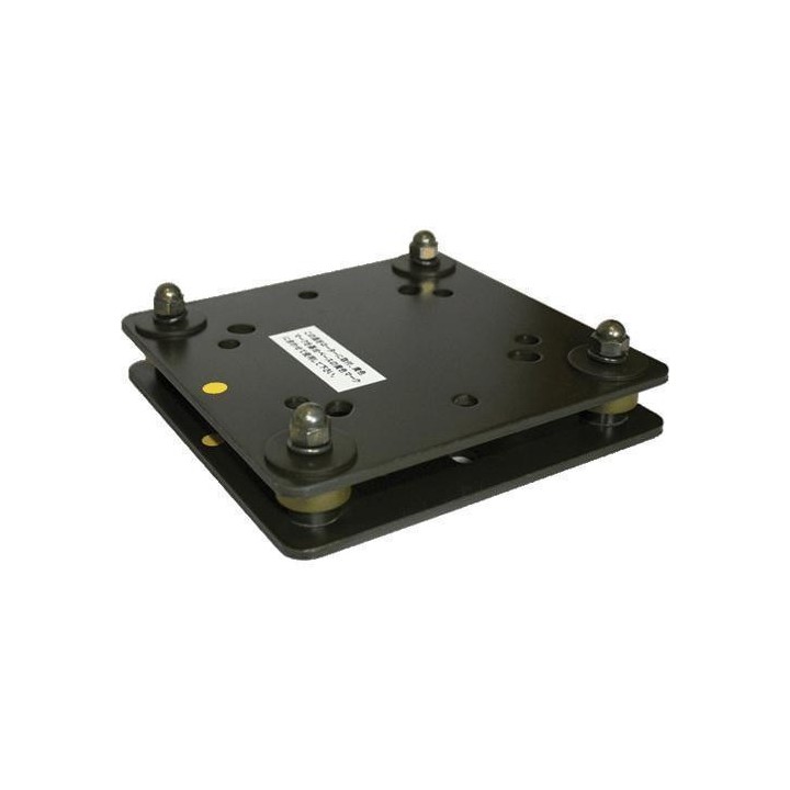 Junta absorcion Yaesu GA-3000