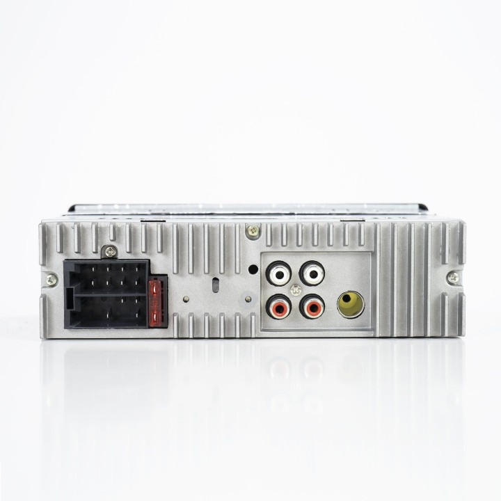 PNI Clementine 8550BT Radio MP3 Bluetooth