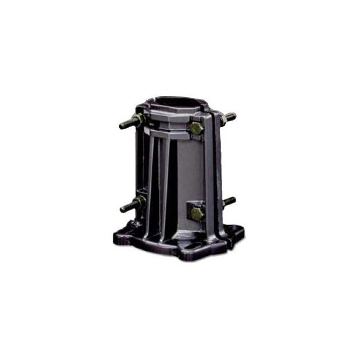 Abrazadera Mastil GC-038 YAESU