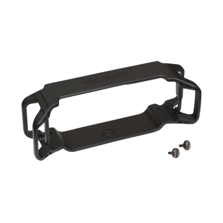YAESU SPG-1 PROTECTOR PARA CARATULA DEL FTX-1