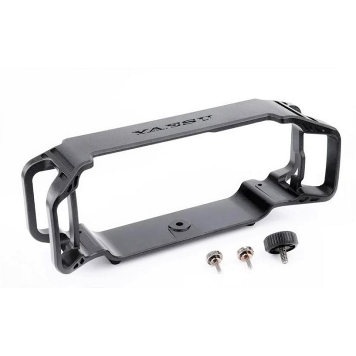 YAESU SPG-1 PROTECTOR PARA CARATULA DEL FTX-1