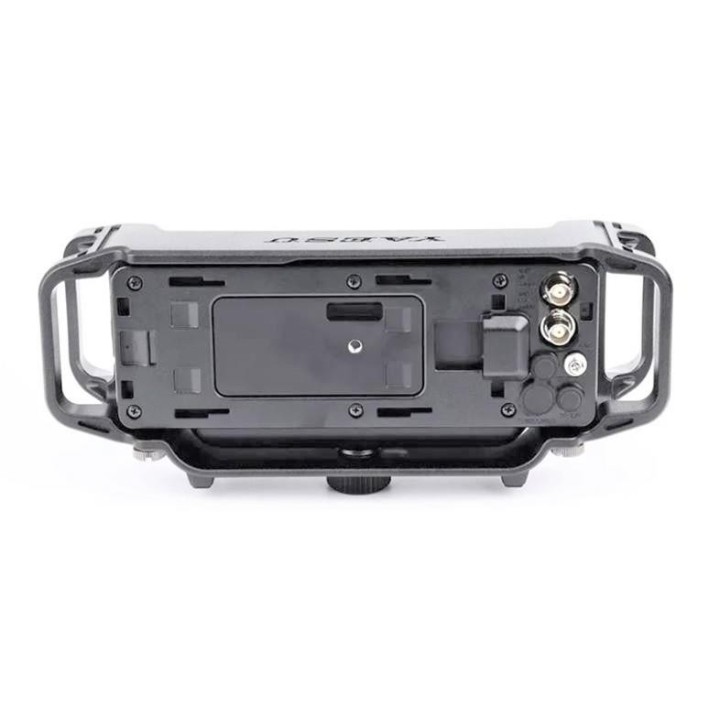 YAESU SPG-1 PROTECTOR PARA CARATULA DEL FTX-1