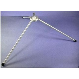 MP-1 TRPD - TRÍPODE PARA ANTENA MP-1