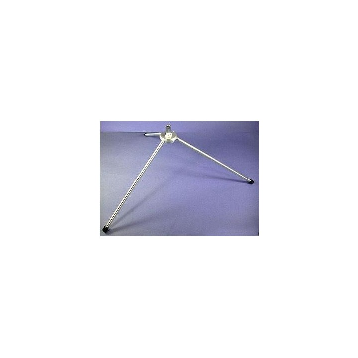 MP-1 TRPD - TRÍPODE PARA ANTENA MP-1