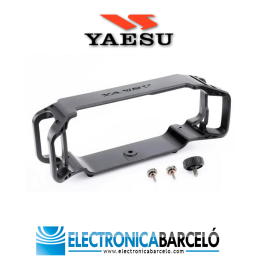 YAESU SPG-1 PROTECTOR PARA CARATULA DEL FTX-1