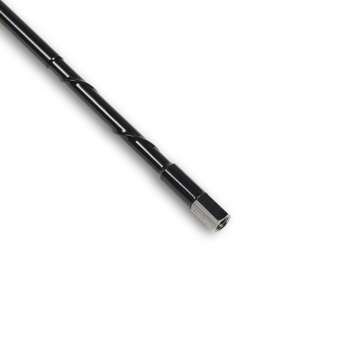 Moonraker AMPRO-40T – HF Mini 40M (125 cm) Antena móvil