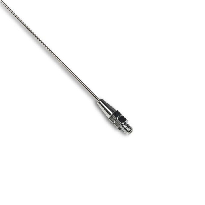 Moonraker AMPRO-40T – HF Mini 40M (125 cm) Antena móvil
