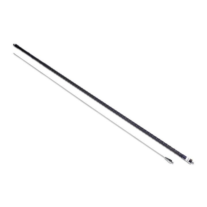 Moonraker AMPRO-40HP (600W) 40M HF Antena móvil