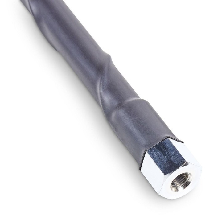 Moonraker AMPRO-40HP (600W) 40M HF Antena móvil