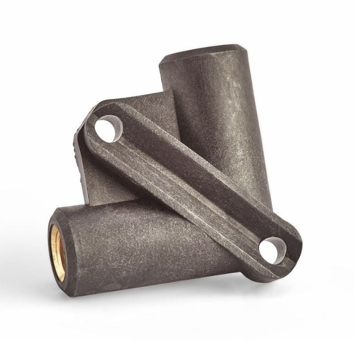 Moonraker DPC-38V Dipolo centro para antenas móviles