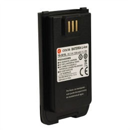 Batería para ESCOLTA FOX / HOTEL 7.4V 1500 mAh