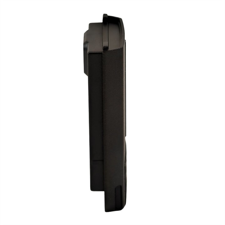Batería para ESCOLTA FOX / HOTEL 7.4V 1500 mAh