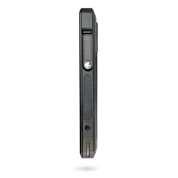RugGear RG540 Smartphone robusto 5G PTT 8GB 128GB