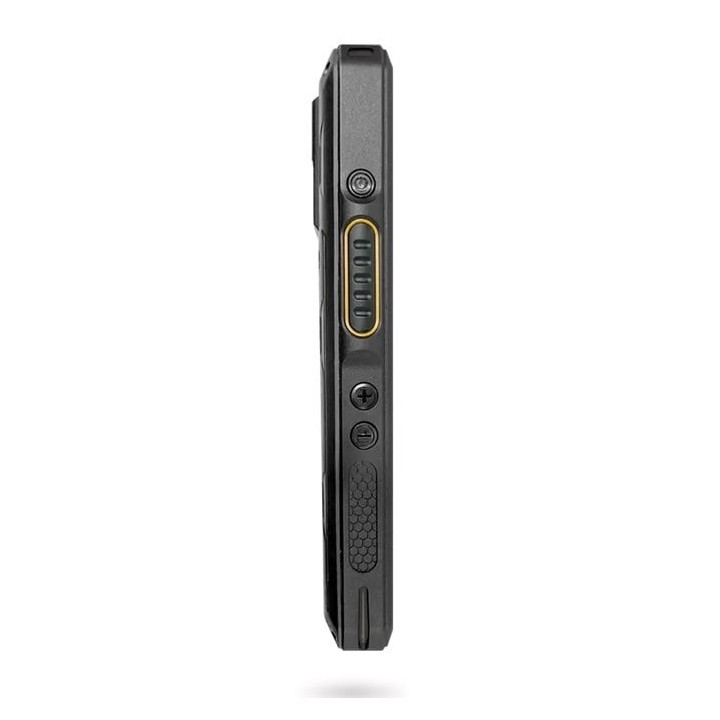 RugGear RG540 Smartphone robusto 5G PTT 8GB 128GB