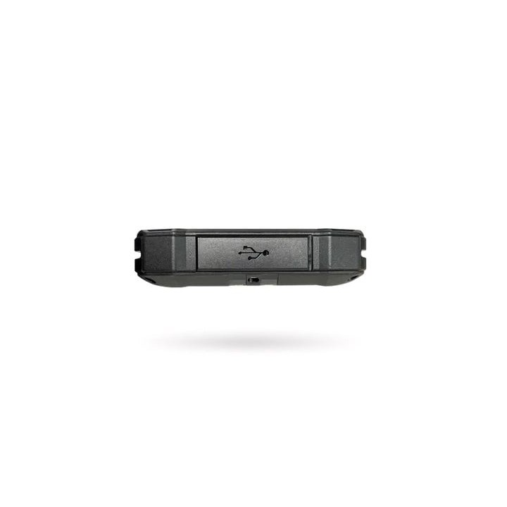 RugGear RG540 Smartphone robusto 5G PTT 8GB 128GB