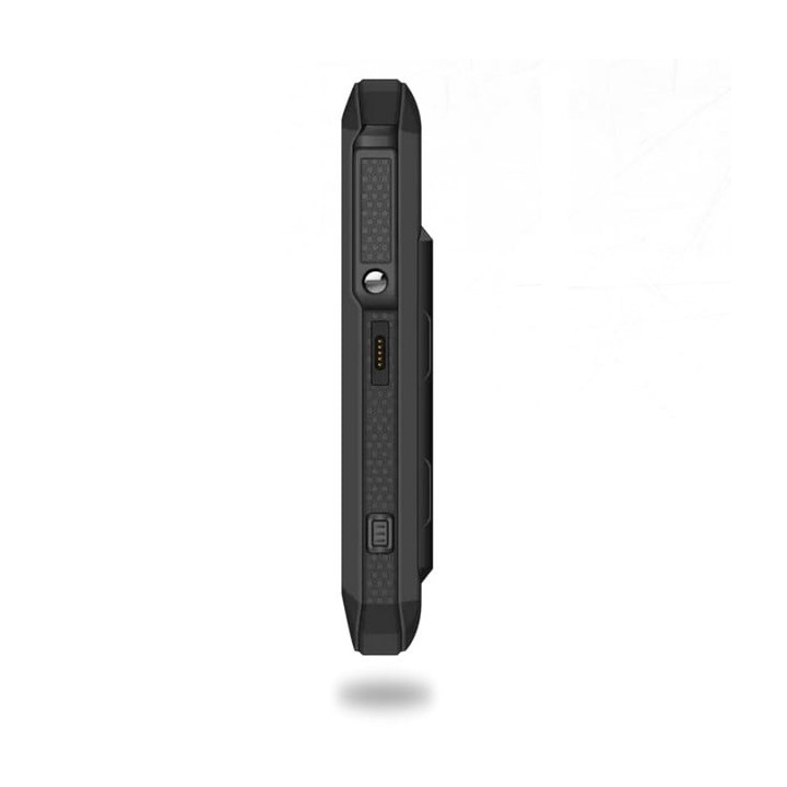 I.Safe IS530.RG Smartphone robusto PTT IP68 4GB 64GB