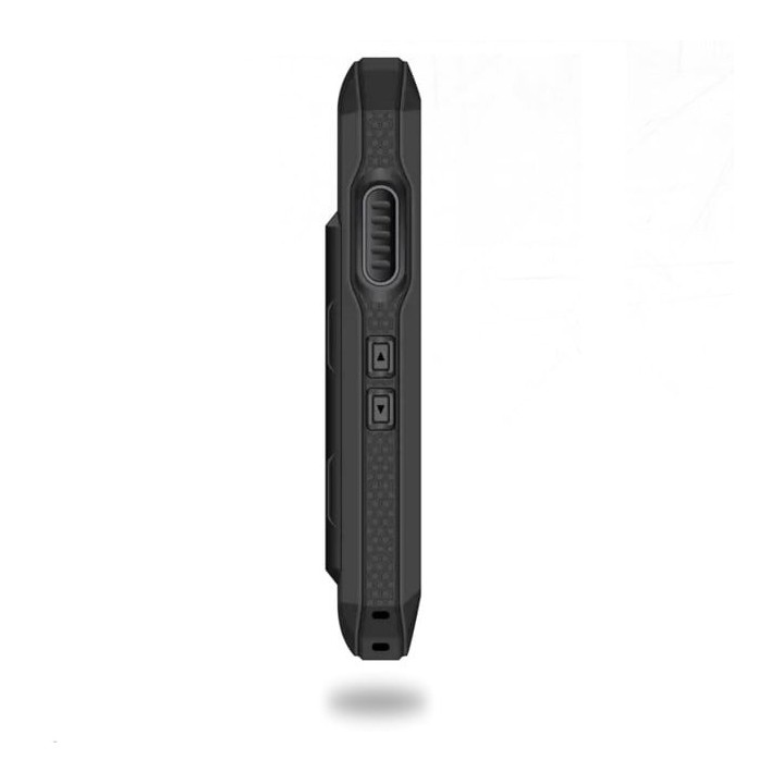 I.Safe IS530.RG Smartphone robusto PTT IP68 4GB 64GB