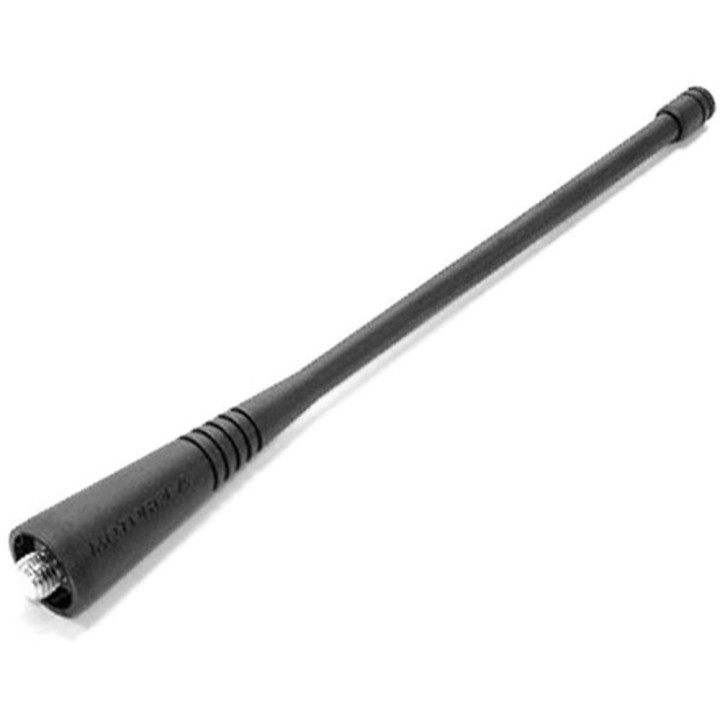 Antena Motorola PMAE4013A para Walkies VHF