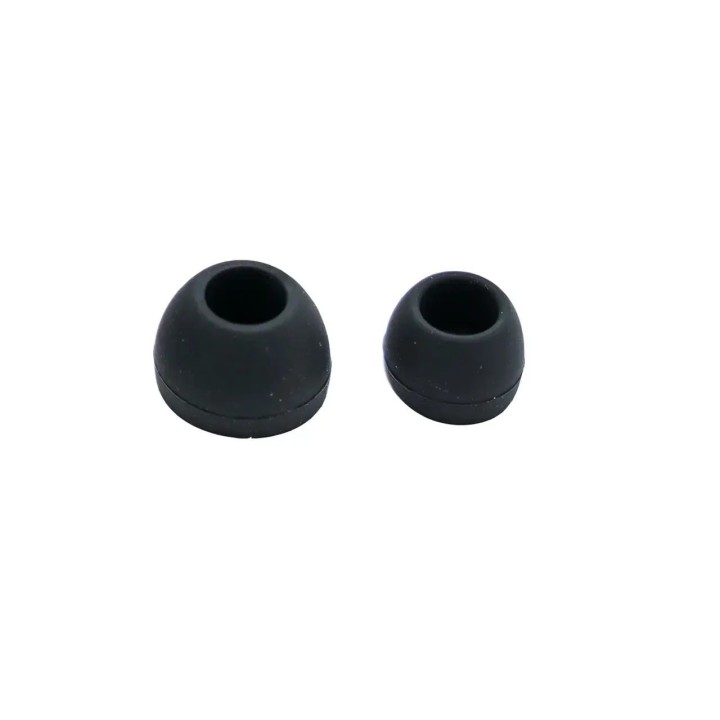 AnyTone Q8 auricular BT Inalámbrico con PTT, tipo gancho