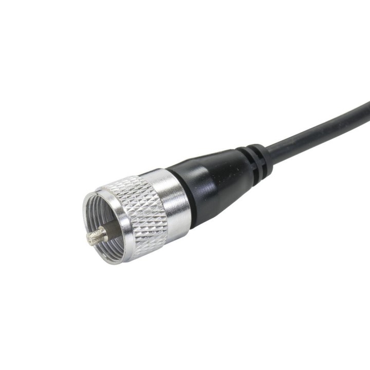 Base magnética PNI 145/PL 145 mm