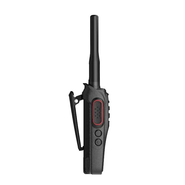 Walkie VECKOM SL50D digital DMR PMR446
