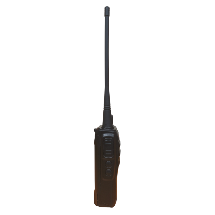 Walkie Veckom VHF D-398V digital DMR