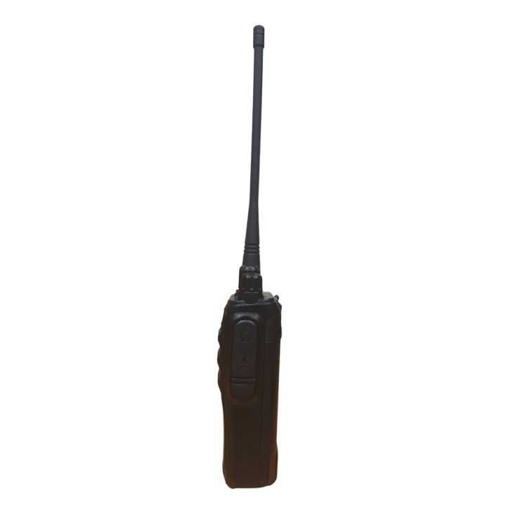 Walkie Veckom UHF D-398U digital DMR 