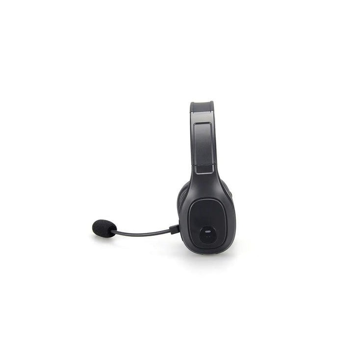 PACK DYNASCAN 240BT UHF (400-480 MHz) + AURICULAR ANYTONE Q9