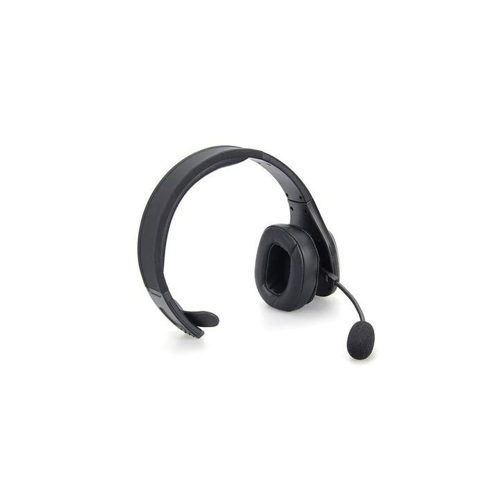 PACK DYNASCAN 240BT UHF (400-480 MHz) + AURICULAR ANYTONE Q9