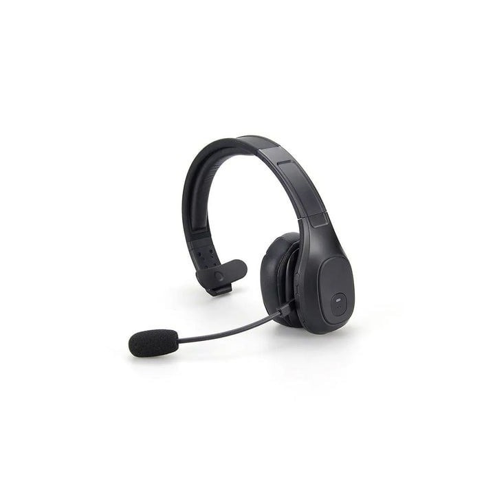 PACK DYNASCAN 240BT UHF (400-480 MHz) + AURICULAR ANYTONE Q9