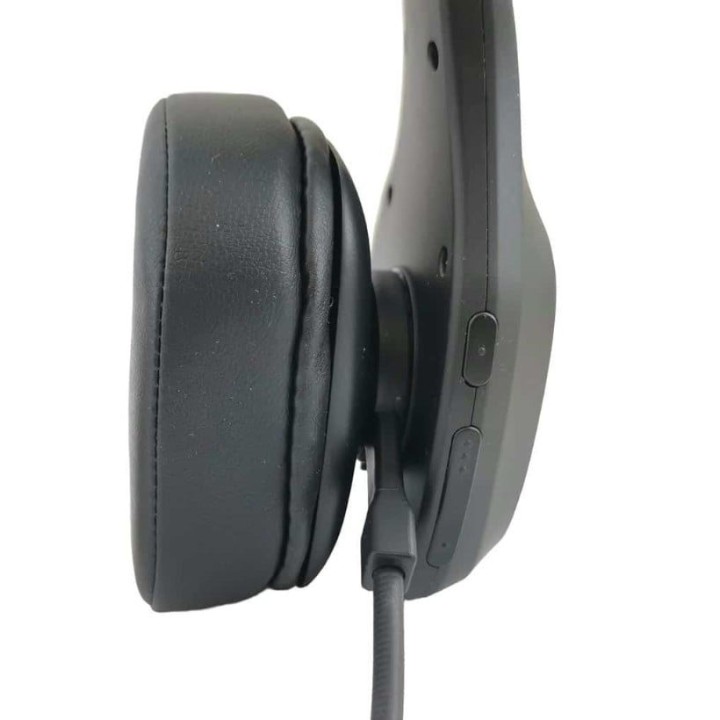 PACK DYNASCAN 220BT PMR-446 + AURICULAR ANYTONE Q9