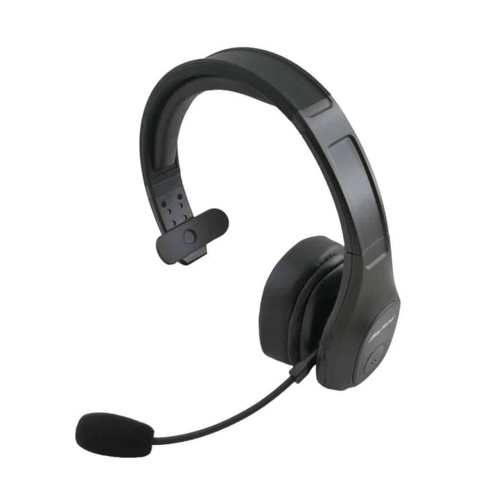 PACK DYNASCAN 220BT PMR-446 + AURICULAR ANYTONE Q9