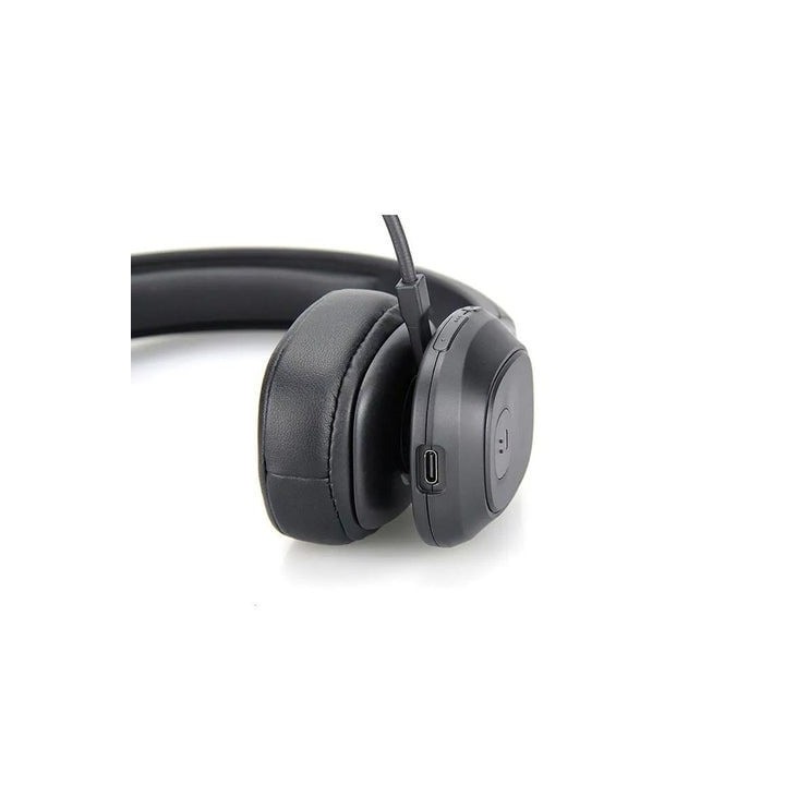 PACK DYNASCAN 220BT PMR-446 + AURICULAR ANYTONE Q9