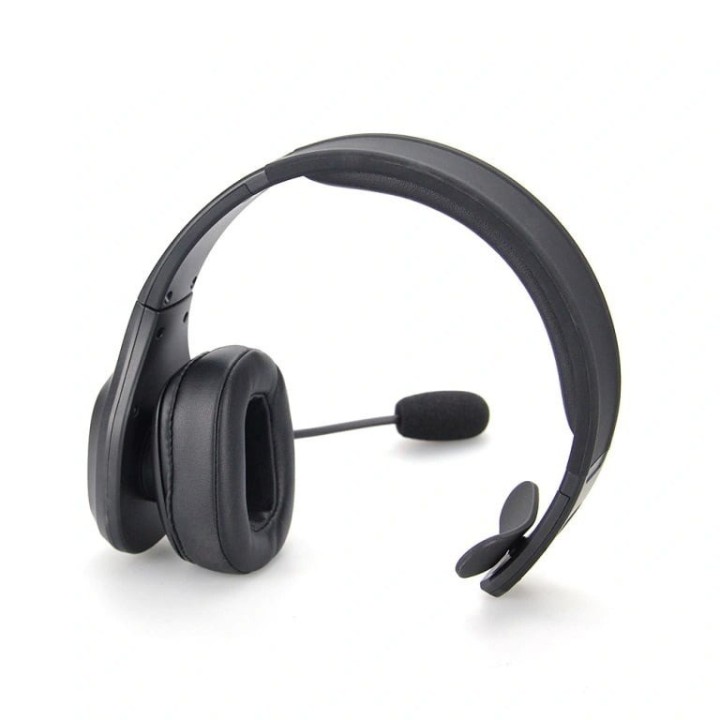 PACK DYNASCAN 220BT PMR-446 + AURICULAR ANYTONE Q9