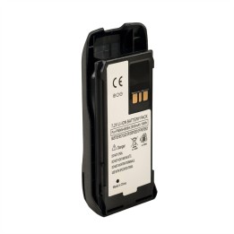 AP-4889-LI-P Batería para MOTOROLA R5. Li-Ion 7.2V / 2500mAh