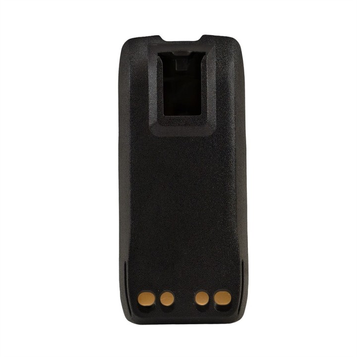AP-4889-LI-P Batería para MOTOROLA R5. Li-Ion 7.2V / 2500mAh