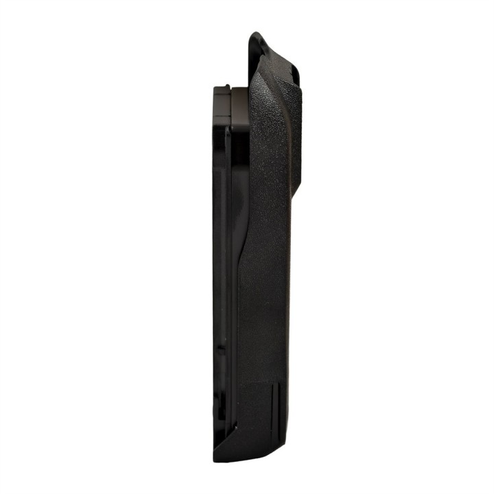 AP-4889-LI-P Batería para MOTOROLA R5. Li-Ion 7.2V / 2500mAh