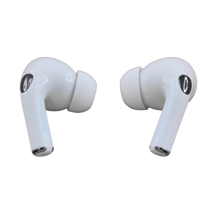 Auriculares bluetooth con PTT y cancelación de ruido