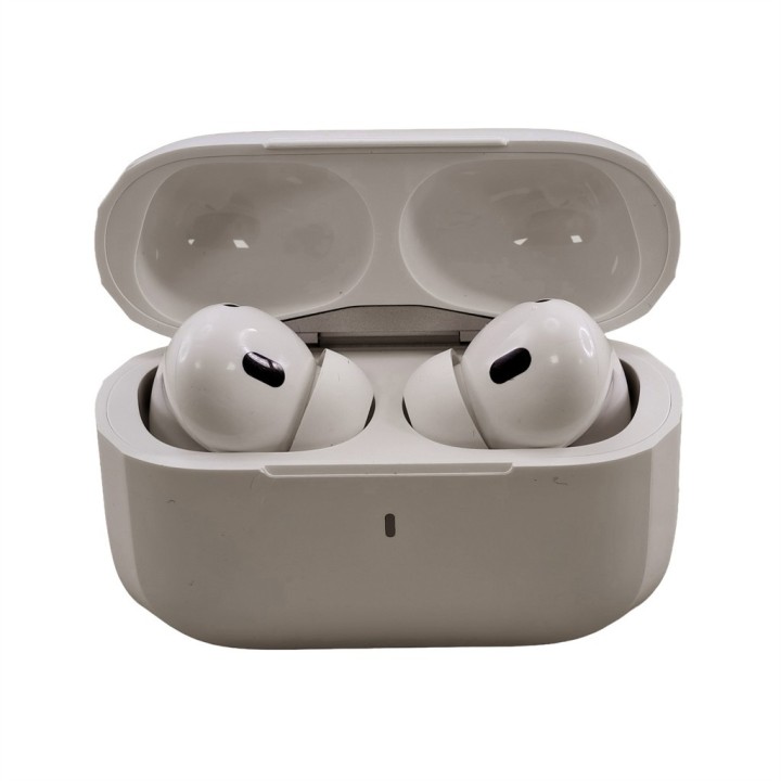 Auriculares bluetooth con PTT y cancelación de ruido