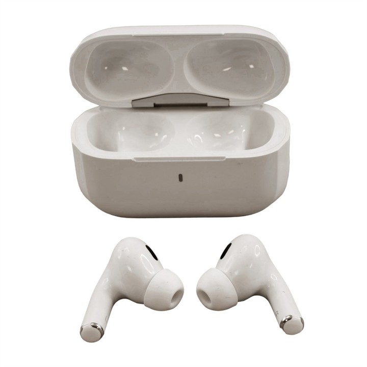 Auriculares bluetooth con PTT y cancelación de ruido